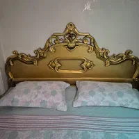 سرویس خواب دونفره