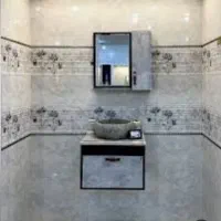 کاشی