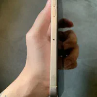 Iphone 16 promax desert zaa 2 sim 256|موبایل|تهران, فردوسی|دیوار