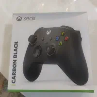 دسته ایکس باکس سری SوX