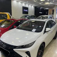 آریزو 6 جی تی  قیمت قطعی