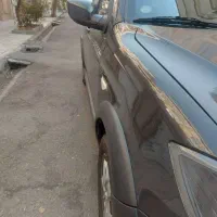 کوییک ساده مدل 99|خودرو سواری و وانت|تهران, هروی|دیوار