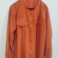 شومیز