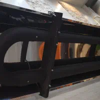 گرمایش لوله ای سه متری