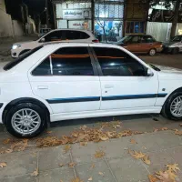 پارس سال 91تمیز