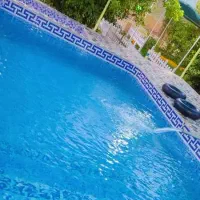 اجاره ویلا باغ