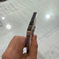 ریجستر شده iphone 14 promax 256|موبایل|کرج, کمال‌شهر|دیوار