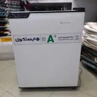 یخچال ۳ فوت