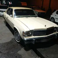 بیوک بی سه مدل64.