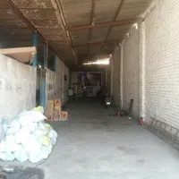 اجاره گاراژ جهت کارواش وخدمات خودرویی پولش کارگاه|اجارهٔ دفتر صنعتی، کشاورزی، تجاری|مشهد, توس (بلوار توس)|دیوار