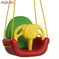تاپ بچگانه