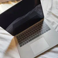لپ تاپ سرفیس استودیو قلم Surface Studio Slim Pen 2|رایانه همراه|رامسر, |دیوار