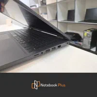 لپتاپ DELL LATITUDE 3510 استوک تمیز