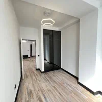 68متر+آسانسور و پارکینگ سندی/فرصتی طلا برای سوددهی|فروش آپارتمان|تهران, جوانمردان (اندیشه)|دیوار