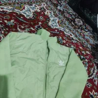 لباسهای درحد نو با قیمت پایین|لباس|شیروان (خراسان), |دیوار