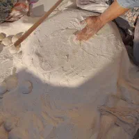 نان محلی|عمده‌فروشی|داراب, |دیوار