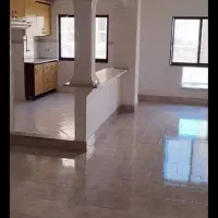 اجاره آپارتمان سیدین|اجارهٔ آپارتمان|گرگان, |دیوار