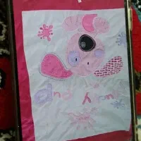 دکوری|کلکسیون اشیاء عتیقه|اردبیل, |دیوار