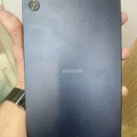 تبلت A9