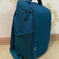 کیف دوربین وانگارد