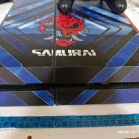 پی اس فور|کنسول، بازی ویدئویی و آنلاین|بندر ماهشهر, |دیوار