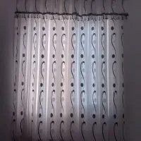 پرده اتاق خواب