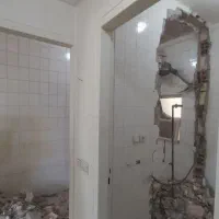 تخریب کاری کنده کاری|خدمات پیشه و مهارت|بندرعباس, |دیوار