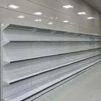 قفسه|فروشگاه و مغازه|پارس‌آباد, |دیوار