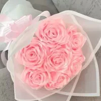 گل روبانی|گل مصنوعی|سبزوار, توحیدشهر|دیوار