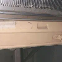 لوازم خیاطی