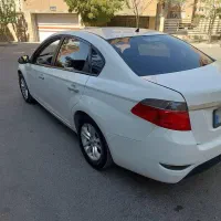 برلیانس H330 اتومات مدل96|خودرو سواری و وانت|تهران, خانی‌آباد|دیوار