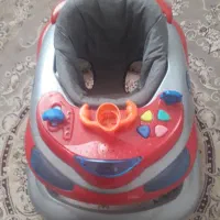 کالسکه و روروک|کالسکه و لوازم جانبی|نهاوند, |دیوار