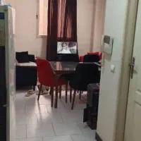 ۵۰متر/طبقه دوم/انباری/مناسب مجرد