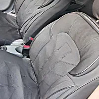 پراید مدل 82 سالم|خودرو سواری و وانت|کرمانشاه, |دیوار