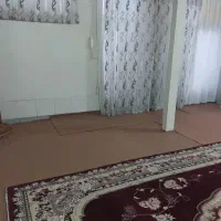 اجاره منزل|اجارهٔ خانه و ویلا|اصفهان, ارداجی|دیوار