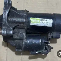 یاطریسازی سیار