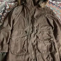 فروش چندتاکاپشن وشلوارلی