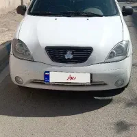 تیبا۱مدل۹۲