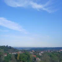 اجاره سالیانه ویلا در اربولنگه  لیل