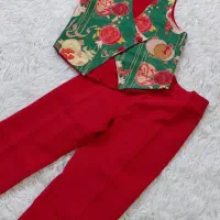 لباس شب یلدا پسرونه و دخترونه