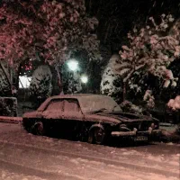 اجاره ماشین عروس (کلاسیک)