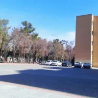 آپارتمان 3 خوابه، بازسازی شیک، لوکیشن عالی|فروش آپارتمان|اصفهان, کوی امام|دیوار