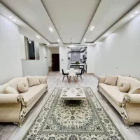 رزرو-هتل-هتل-آپارتمان-نوسازوتازه-تاسیس-آفرویژه