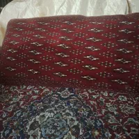 پشتی ماشینی