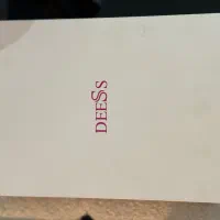 دستگاه لیزر خانگی دس|آرایشی، بهداشتی، درمانی|تهران, دستغیب|دیوار