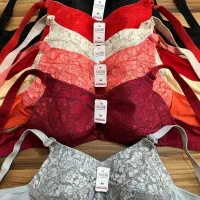 سوتین مادامی زیرنخ اعلا زنانه