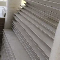 برش،فارسی بر،شیار اسکوپ و تجهیزات کاشی و سرامیک
