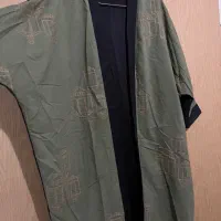 پالتو و بارانی|لباس|تهران, امام زاده حسن|دیوار