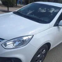 جک جی 4 مدل 1401 بیرنگ