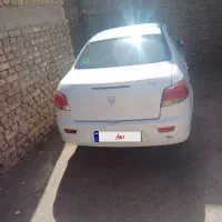 رانا پلاس، مدل ۱۴۰۴|خودرو سواری و وانت|یزد, |دیوار